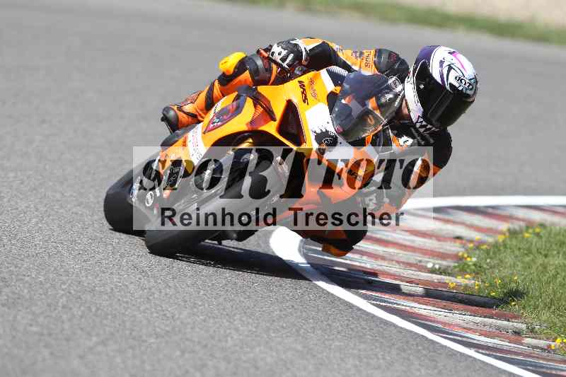 /46 11.08.2025 PADDYS-RACES-DAYS ADR/Sport-Profi/unklar